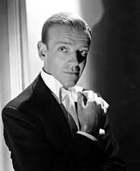 fred astaire bow age song famous tie height dance death master ties family wife weight birthday real name annex hollywood